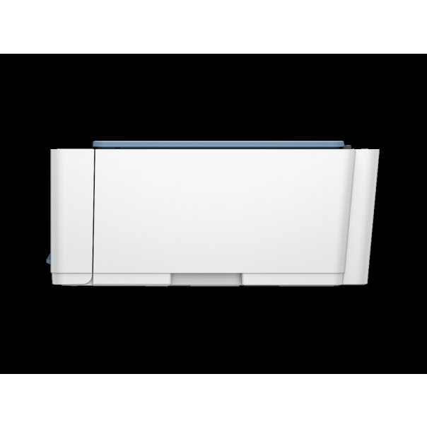 Inkjet MF štampac HP Smart Tank 585 All-in-One Printer - EP3068767