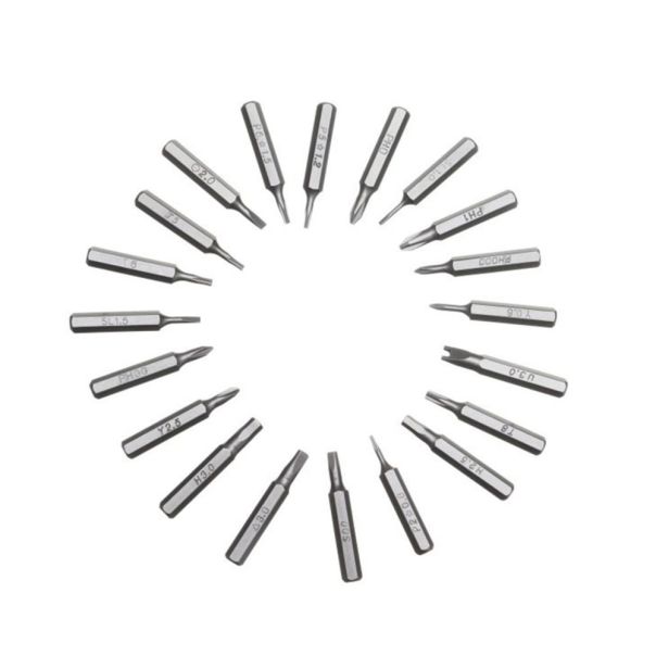 Elektricni srafciger CreationSpace ZPJ1802A - 114417