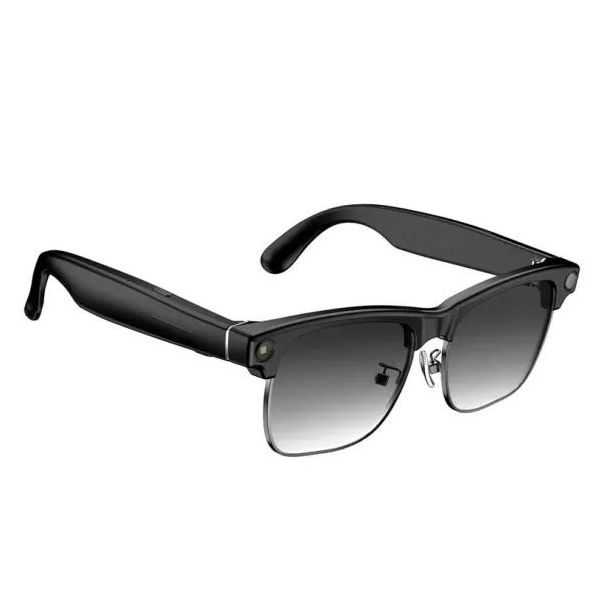 Pamente naočare Blackview BV200 sunglasses - EP3323105
