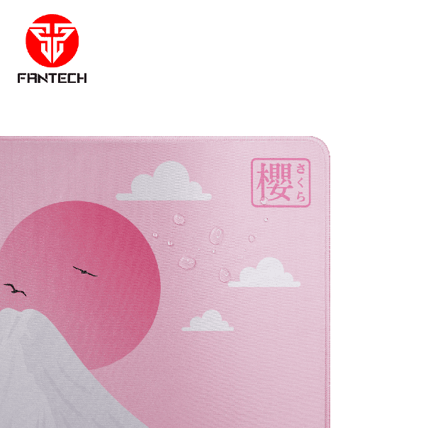 FANTECH Podloga za mis MP905 ATO DESKMAT SAKURA - 207881