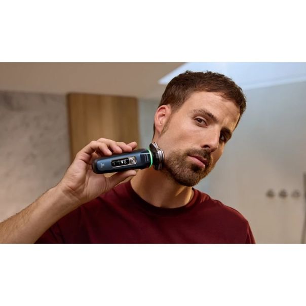 PHILIPS Aparat za brijanje XP9201/33 - 21643-1