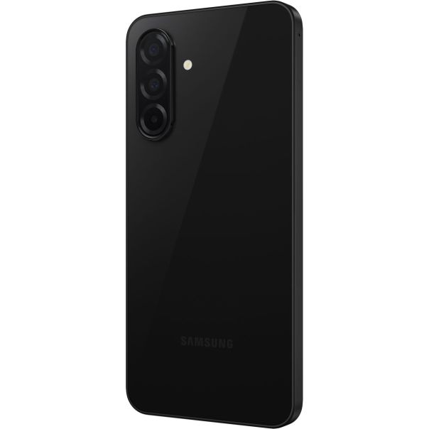 SAMSUNG Galaxy A26 5G 8/256GB, crna - SM-A266BZKCEUC