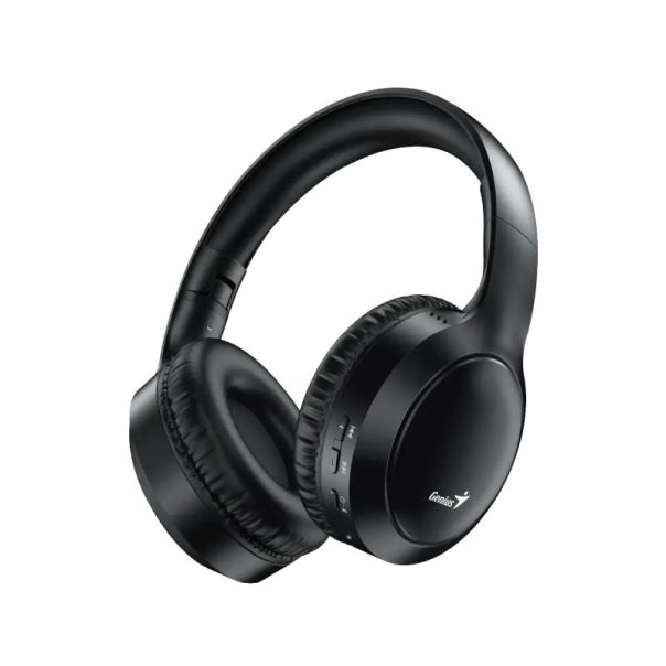 Genius HS-800BT Bluetooth Stereo slušalice - EP3261435