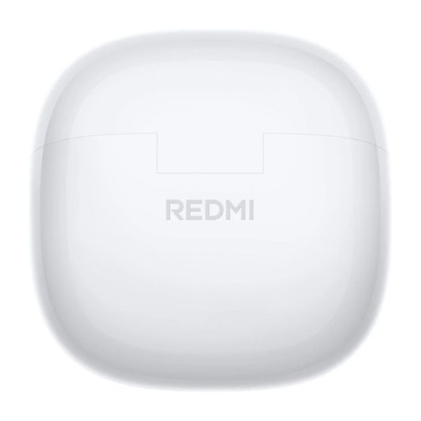 Bluetooth slusalice Xiaomi Redmi Buds 8 Active bele - EP2951236