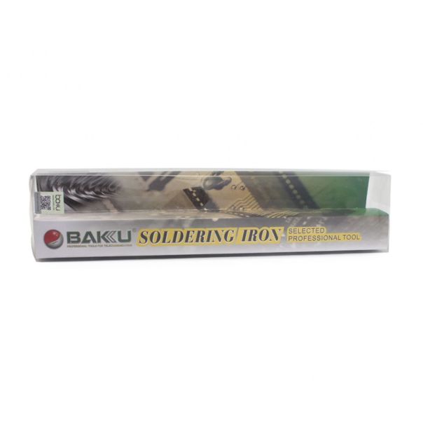 Lemilica BAKU BK-454 - 69812-1