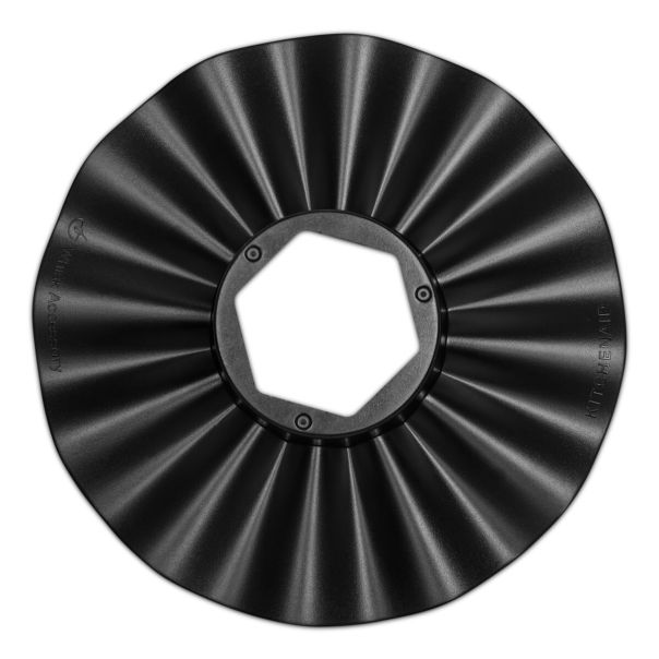 KITCHENAID Multipraktik KA5KFP0921ECU, siva - KA5KFP0921ECU