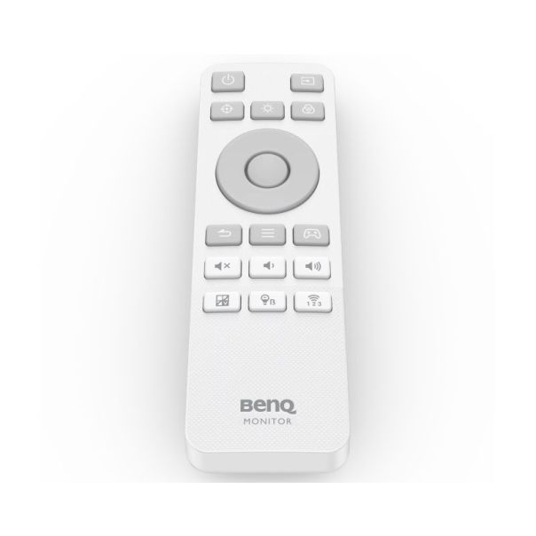 BENQ 27