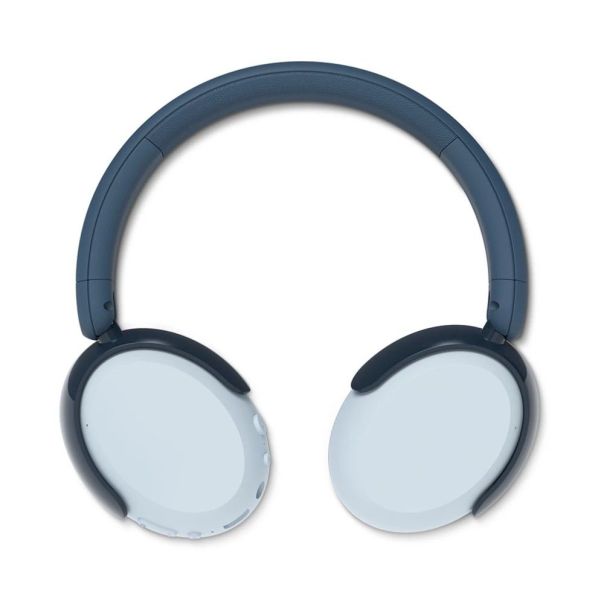 SLUŠALICE TAK5500RT/00 KIDS PHILIPS - EP2865748