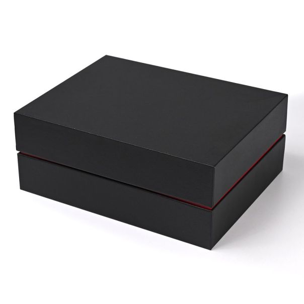 GPS Navigacija J904 JWD 9 inca 8GB crna - 221141