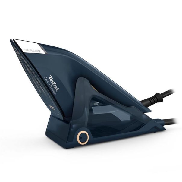 TEFAL Pegla na paru JF4032 - 21608-1