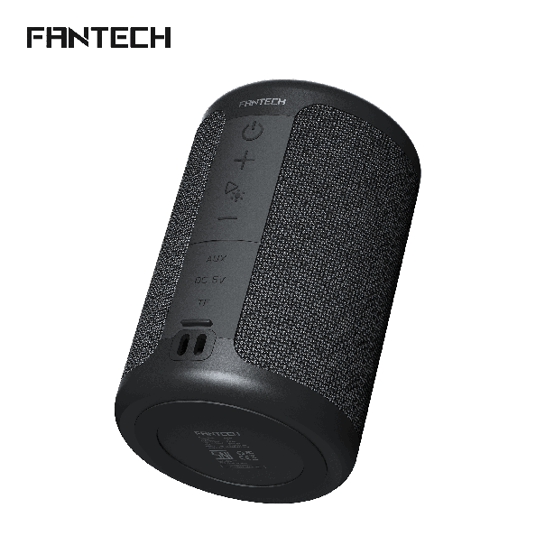FANTECH Bluetooth zvučnik BS154 NeraBox - 224128