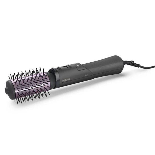 APARAT ZA UVIJANJE I SUŠENJE KOSE BHA715/00 PHILIPS - EP2938275