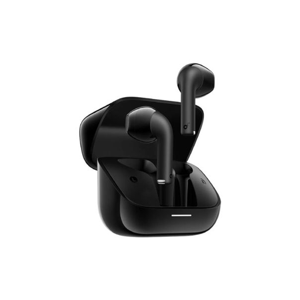 Anker Soundcore K20i TWS BT bubice sa mikrofonom crne - EP3261123