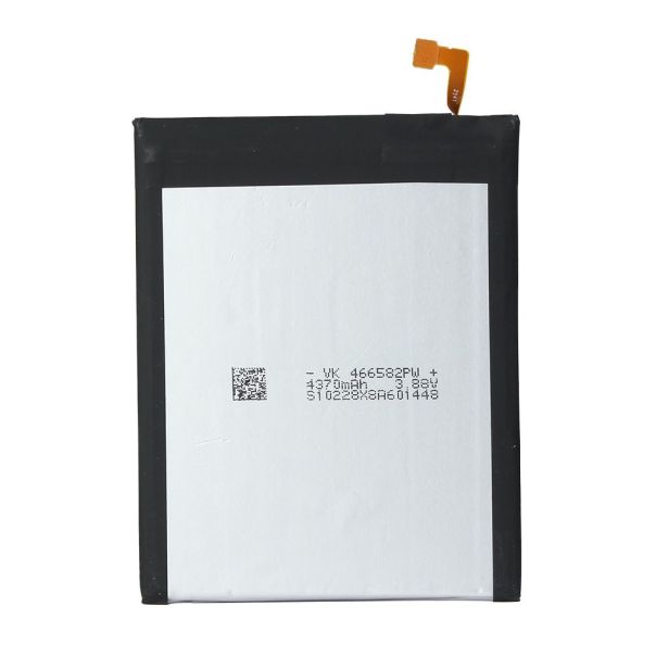 Baterija Teracell za Samsung A715F Galaxy A71 EB-BA715ABY - 202832