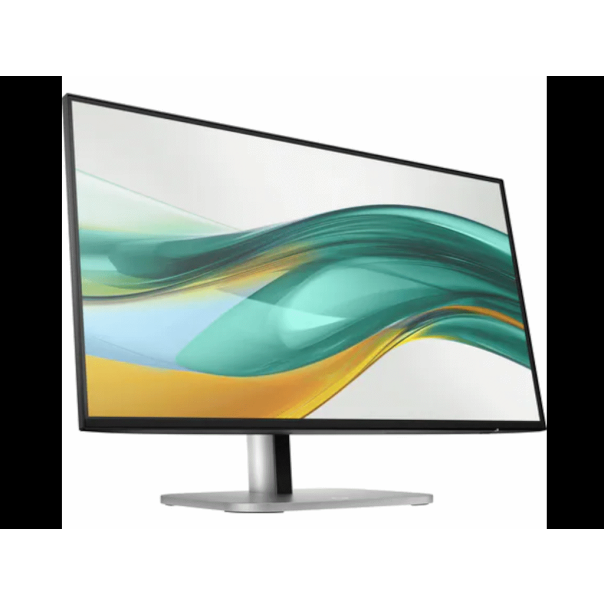 HP Monitor S5 Pro 524pf 23.8