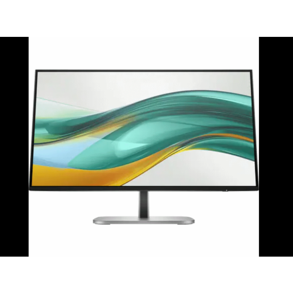 HP Monitor S5 Pro 524pf 23.8