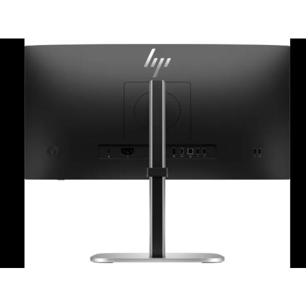 HP Monitor S5 Pro 524pf 23.8