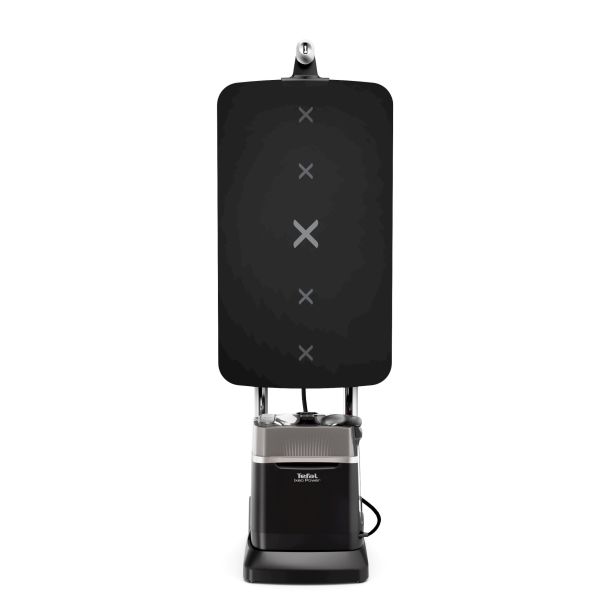 TEFAL Pegla za vertikalno peglanje QT2028 - EP2828324