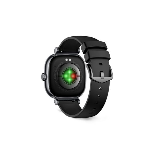 KSIX BXSW30N IRIA AMOLED 1.7