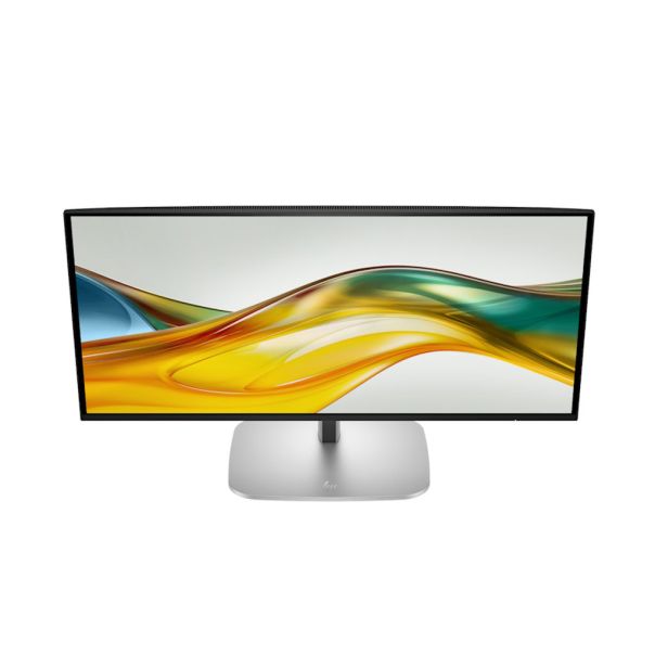 HP Monitor S5 Pro 527pm 27