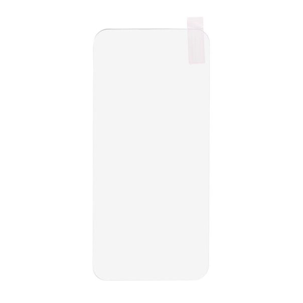 Teracell Zaštitno staklo Tempered Glass Plus za Xiaomi Redmi Note 17 Pro 5G/Pro Max 5G (EU) - EP3268091