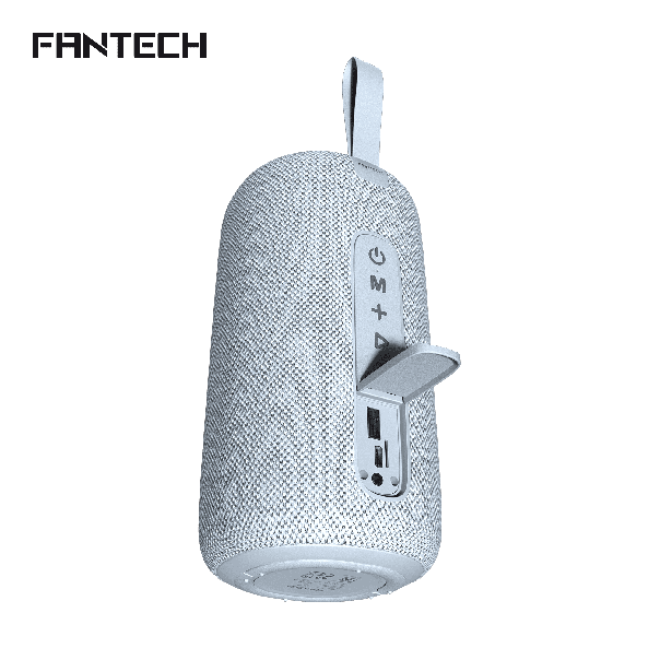 FANTECH Bluetooth zvučnik BS159 NeraBox, siva - 224142