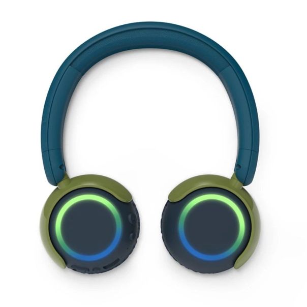 SLUSALICE TAK4200CT/00 KIDS PHILIPS - EP2865751