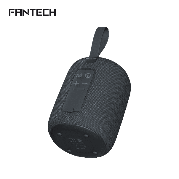 FANTECH Bluetooth zvučnik BS157 NeraBox - 224132