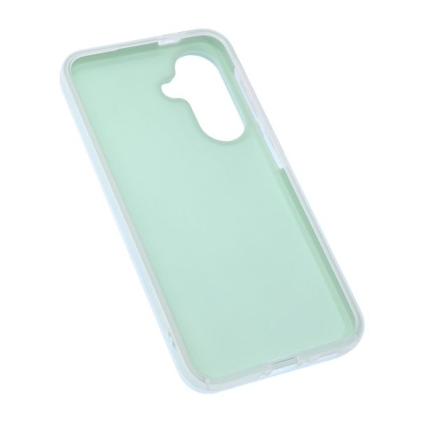 Maska za Samsung A376B Galaxy A37 mint Sugar Pop - EP2949517