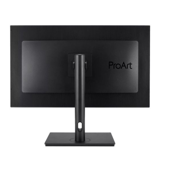 ASUS Monitor Proart PA328QV 31.5