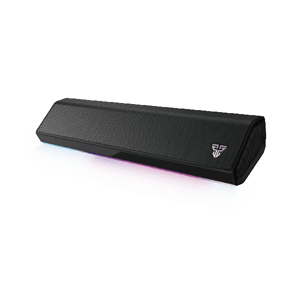 FANTECH Bluetooth zvučnik BS162 Groove Bar Pro - 224148