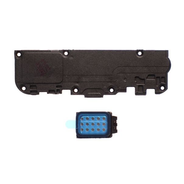 Buzzer za Samsung A165F/Galaxy A16 4G - EP3332324
