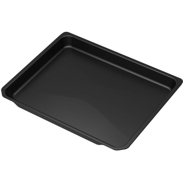 Beko Ugradna rerna BBIE 12100 BD - EP3155431