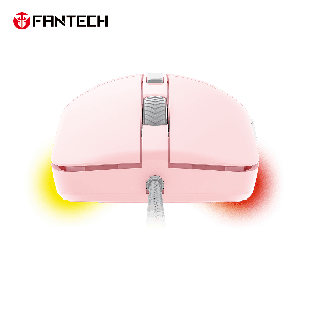 FANTECH Gejmerski miš VX9S Kanata Sakura edition - 213761