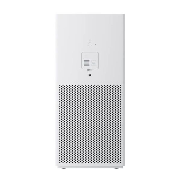 Xiaomi Smart Air Purifier 4 Lite prečišćivač vazduha Beli - EP2831805