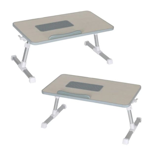 Postolje za laptop A8 Desk - 78036