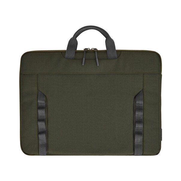 HP Futrola 15.6 Modular/9J4C3AA /zelena - 9J4C3AA