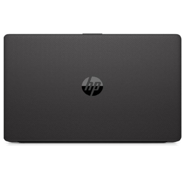HP Laptop 255 G9 (9M3H2AT/16) 15.6