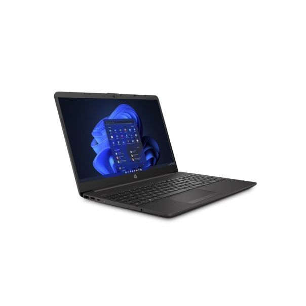 HP Laptop 255 G9 (9M3H2AT) 15.6