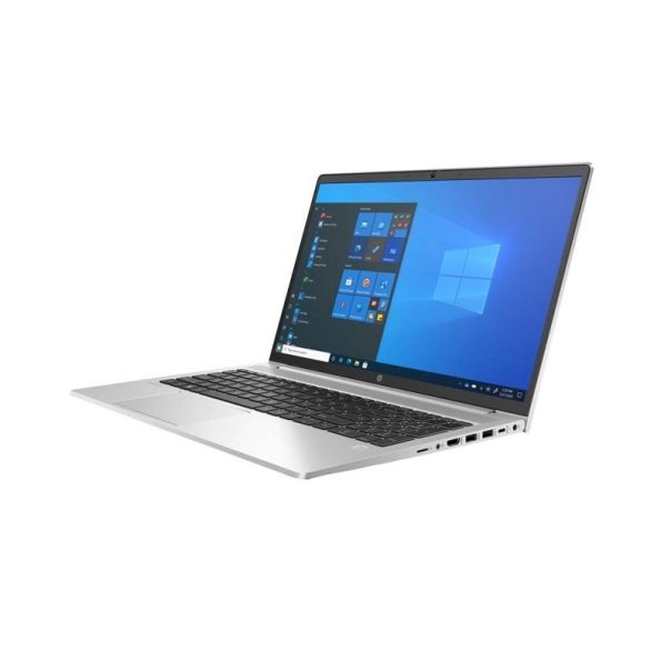 HP Laptop ProBook 450 G9 (9M3M6AT)15.6