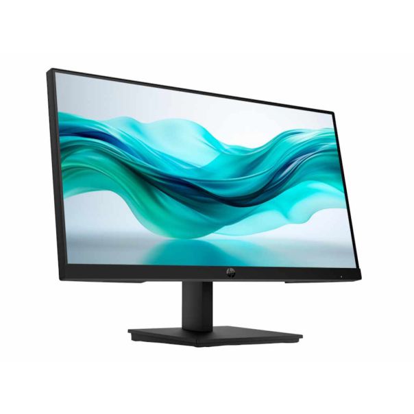 HP Monitor S3 Pro 322pf 21.5