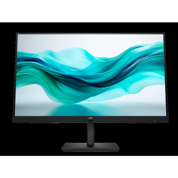 HP Monitor S3 Pro 322pf 21.5