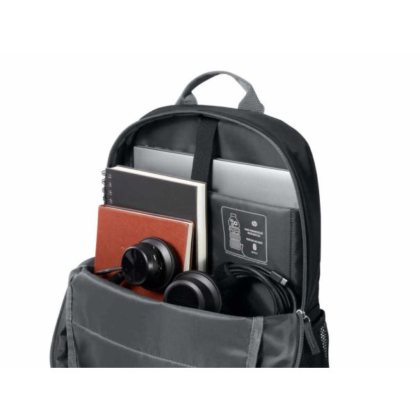 HP Ranac za laptop 15.6