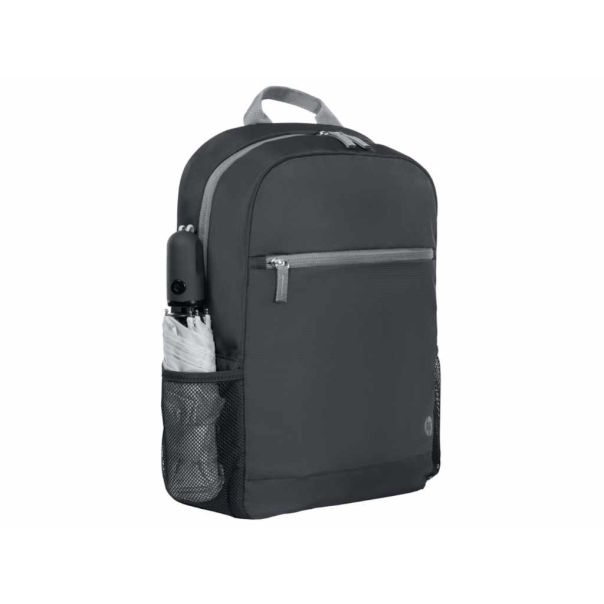 HP Ranac za laptop 15.6