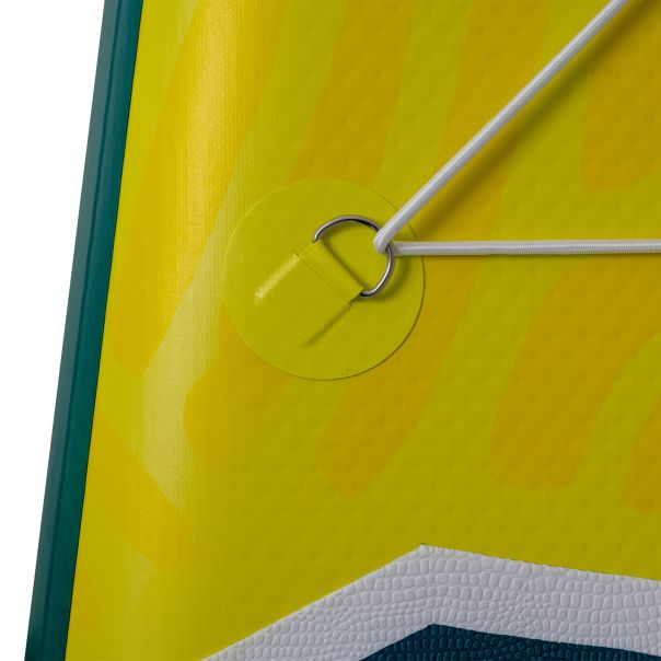 FUNWATER Sup set copacabana 350x83x15 - SUPFR12A