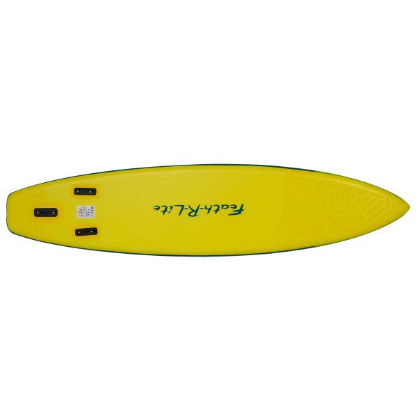 FUNWATER Sup set copacabana 350x83x15 - SUPFR12A