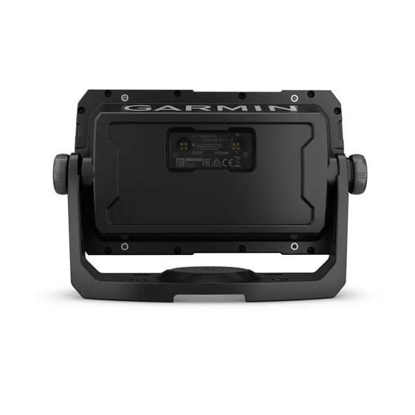 GARMIN Fishfinder sa sonarom Striker Vivid 5cv - EP3269901