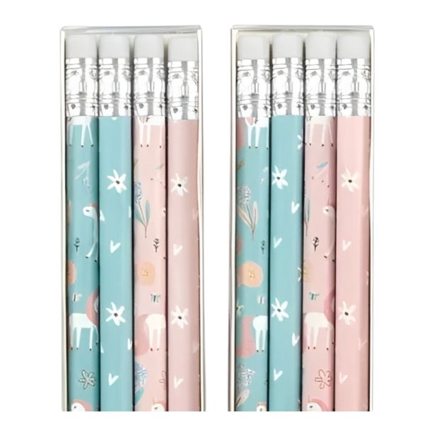 MIQUELRIUS Grafitna olovka Jednorog 4/1 - EP2947163