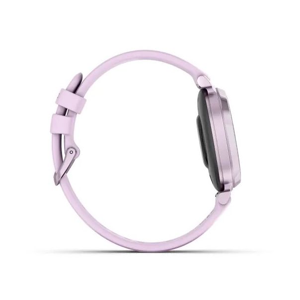 GARMIN Sat Lily 2, lila - EP3269919
