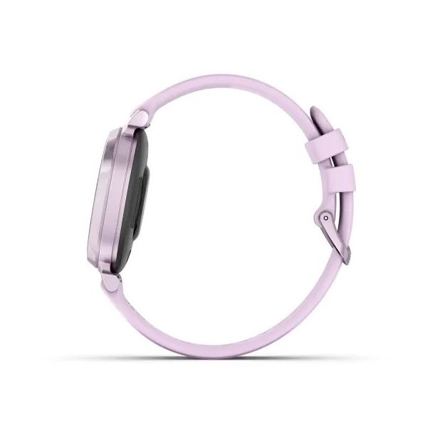 GARMIN Sat Lily 2, lila - EP3269919